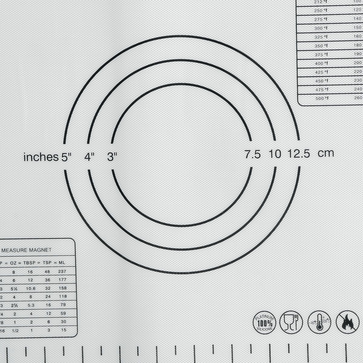 Dough-Rolling-Silicone-Pad-Pastry-Mat-Bakeware-Liner-Baking-Mat-Non-Stick-Tool-1708801