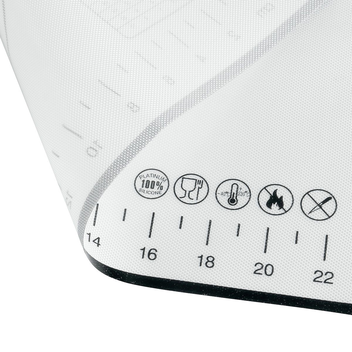 Dough-Rolling-Silicone-Pad-Pastry-Mat-Bakeware-Liner-Baking-Mat-Non-Stick-Tool-1708801