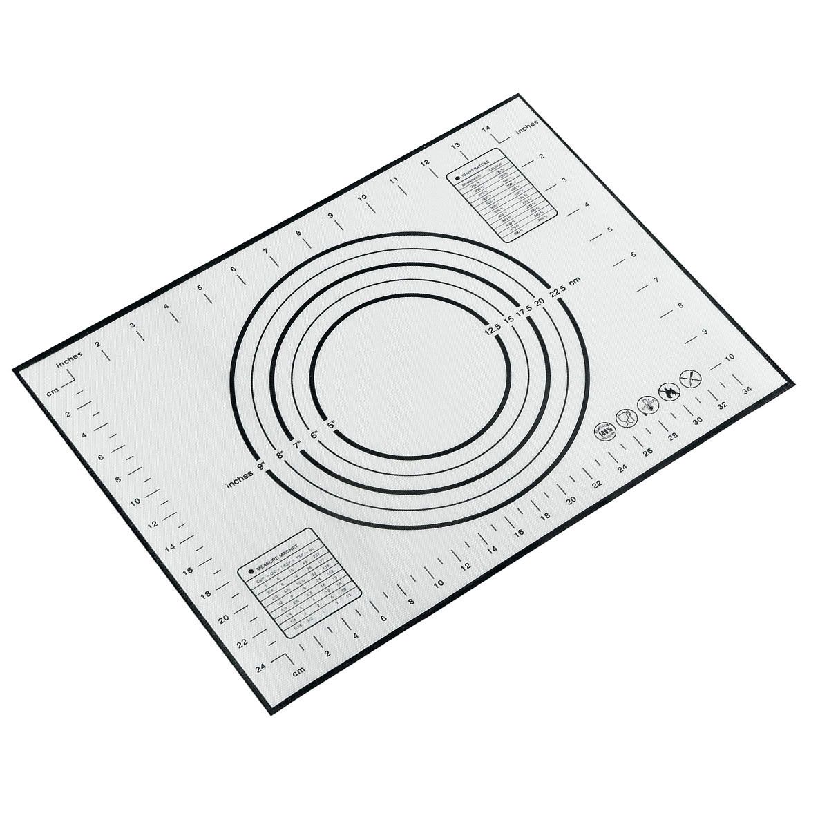 Dough-Rolling-Silicone-Pad-Pastry-Mat-Bakeware-Liner-Baking-Mat-Non-Stick-Tool-1708801