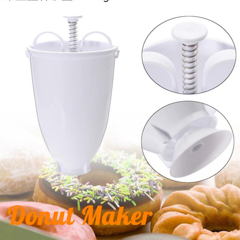 Doughnut-Maker-Batter-Dispenser-Plastic-Donut-Cake-DIY-Baking-Tools-Maker-Cook-1703457