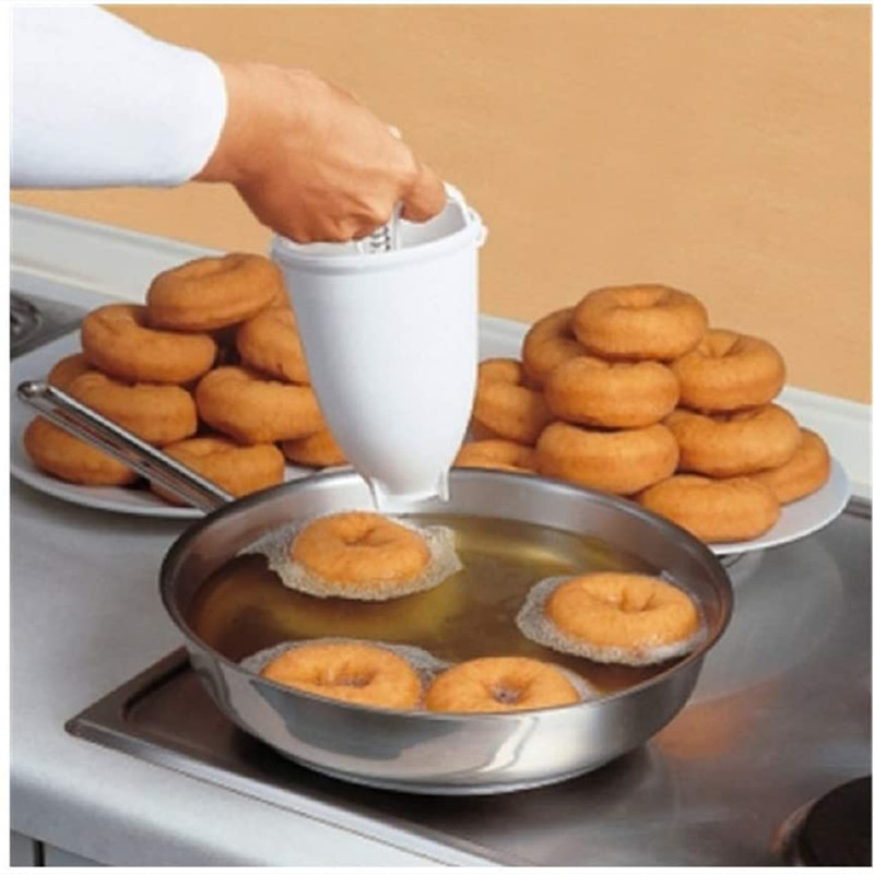 Doughnut-Maker-Batter-Dispenser-Plastic-Donut-Cake-DIY-Baking-Tools-Maker-Cook-1703457