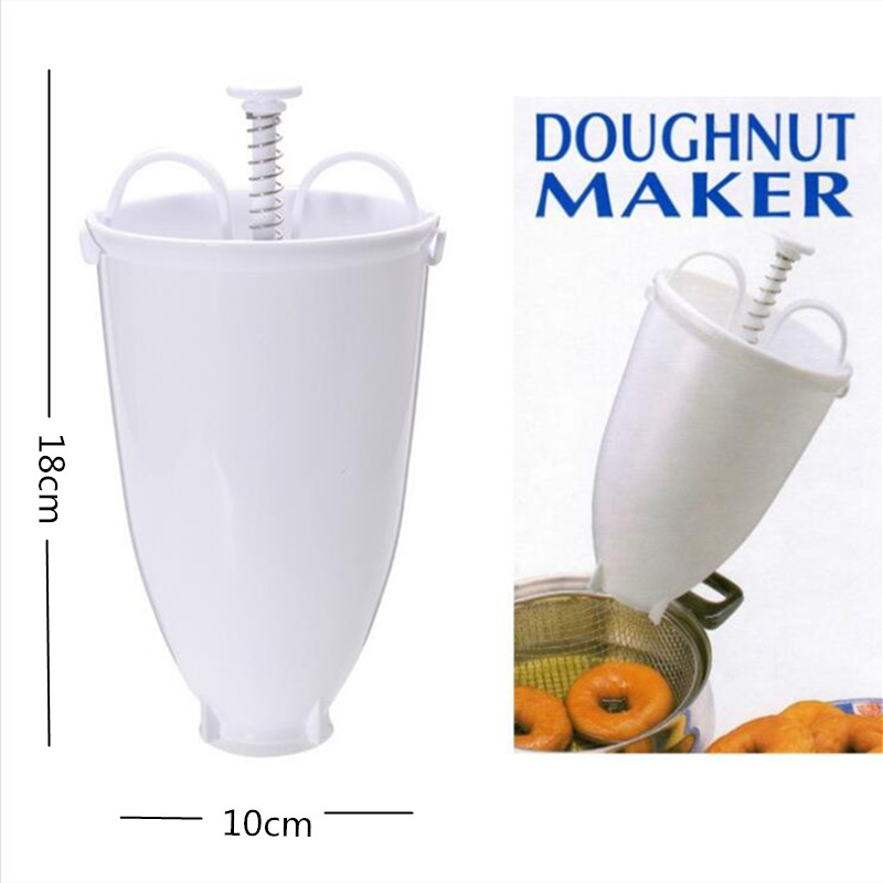 Doughnut-Maker-Batter-Dispenser-Plastic-Donut-Cake-DIY-Baking-Tools-Maker-Cook-1703457