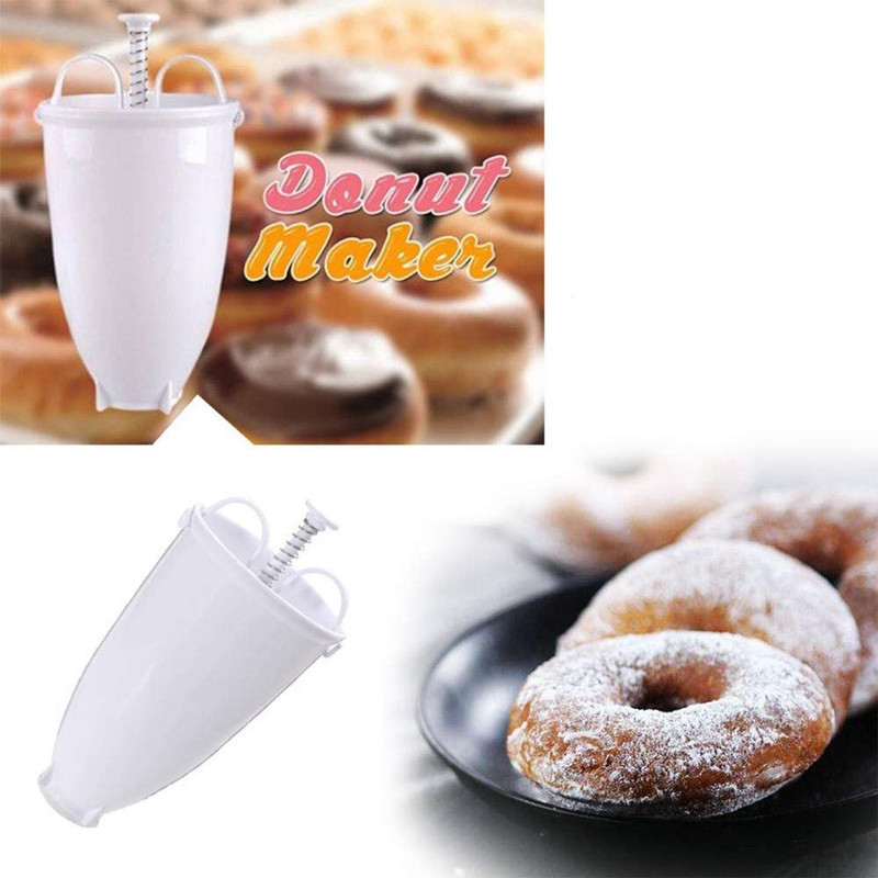 Doughnut-Maker-Batter-Dispenser-Plastic-Donut-Cake-DIY-Baking-Tools-Maker-Cook-1703457