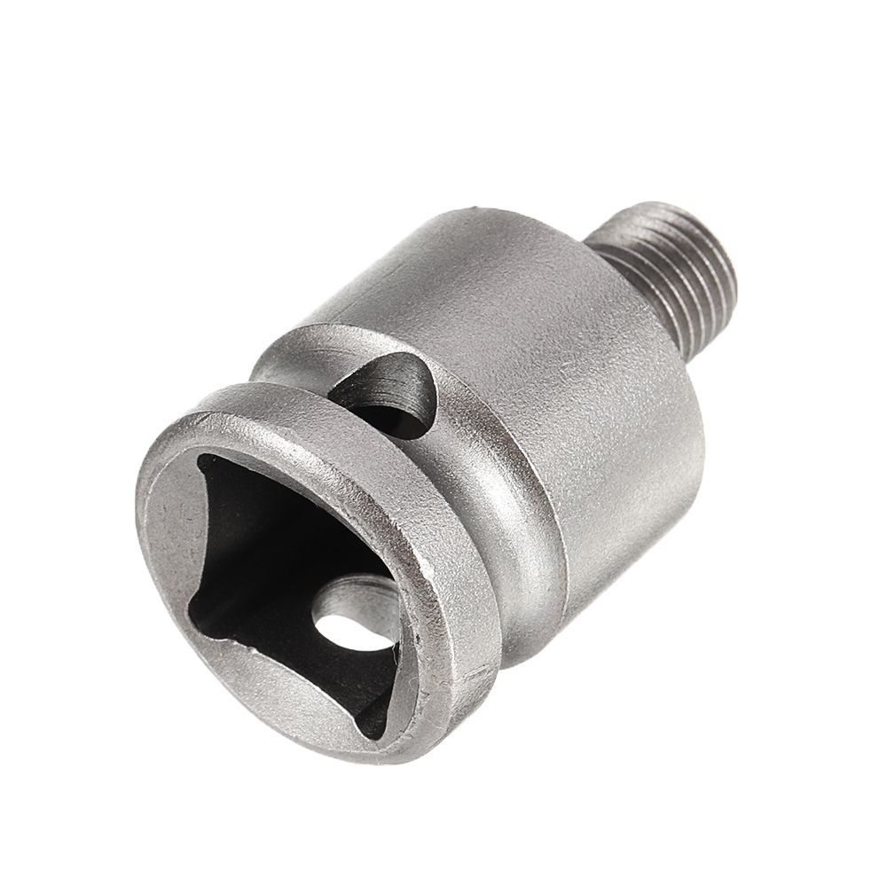 Drillpro-06-65mm-Drill-Chuck-Drill-Adapter-Thread-38-24UNF-Changed-Impact-Wrench-Into-Eletric-Drill-1597106