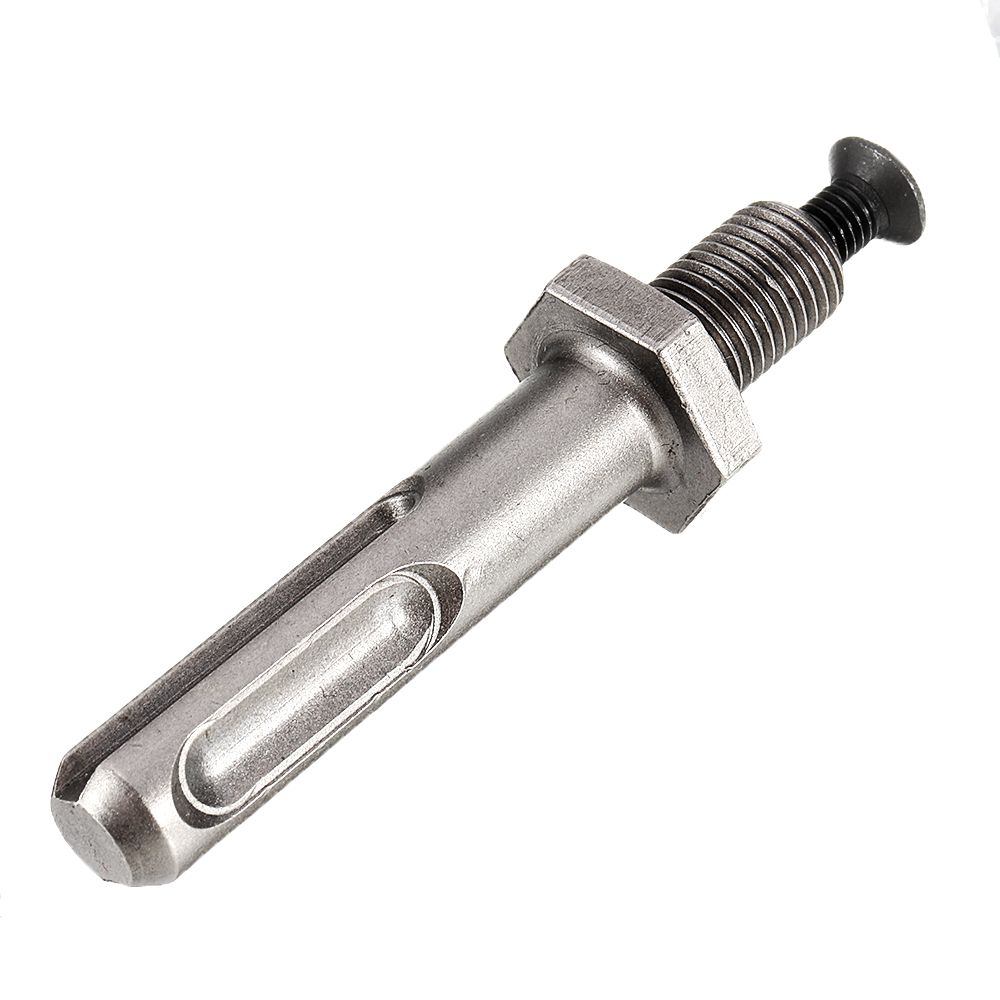 Drillpro-06-65mm-Drill-Chuck-Drill-Adapter-Thread-38-24UNF-Changed-Impact-Wrench-Into-Eletric-Drill-1597106