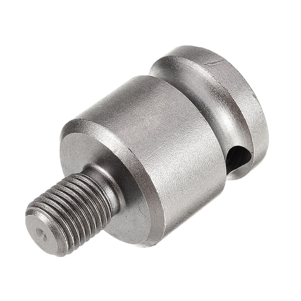 Drillpro-06-65mm-Drill-Chuck-Drill-Adapter-Thread-38-24UNF-Changed-Impact-Wrench-Into-Eletric-Drill-1597106
