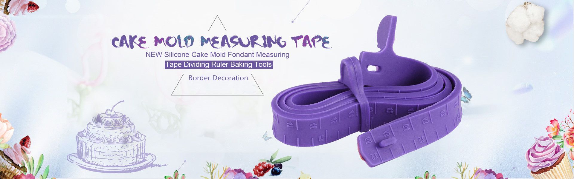 Fondant-Silicone-Cake-Measuring-Tape-For-Cake-Border-Decoration-Cake-Dividing-Ruler-Tools-1383891