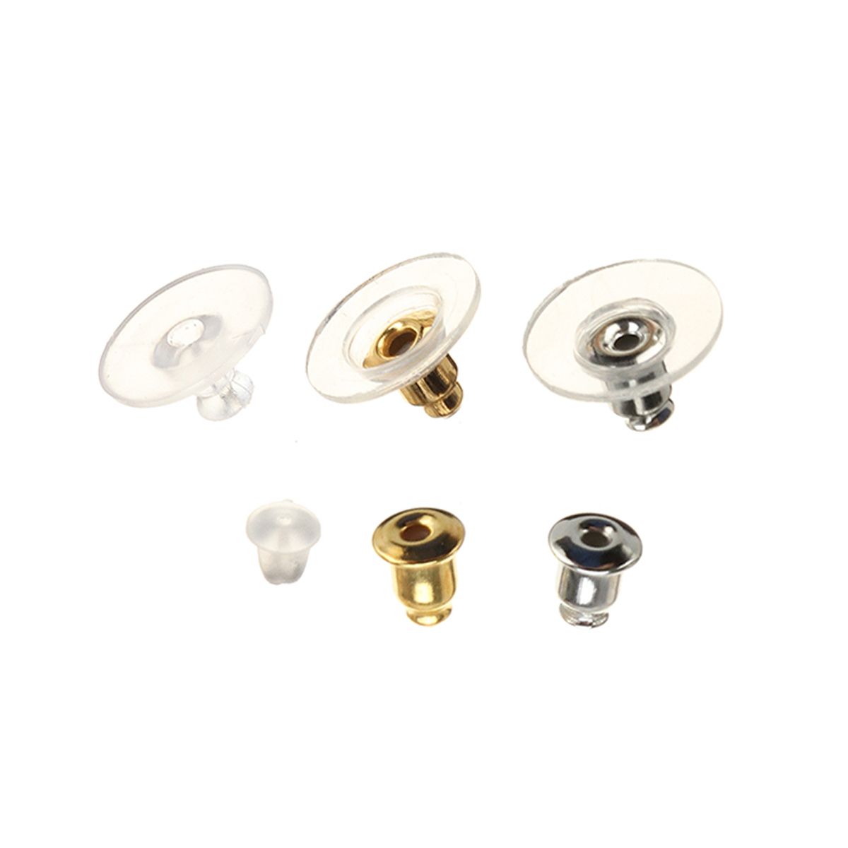 Gold-Silver-Mixed-Color-Repair-Metal-Tools-DIY-Craft-Supplies-Set-Jewelry-Making-1701242