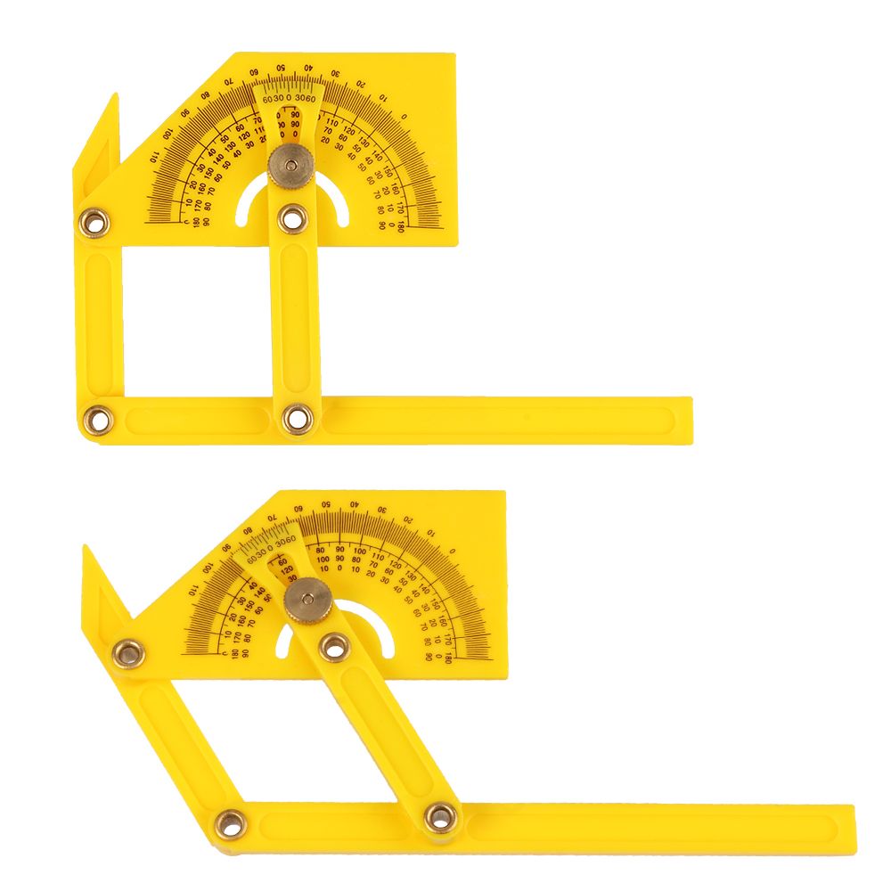 Goniometer-Angle-Finder-Miter-Gauge-Arm-Measuring-Ruler-Tool-Plastic-Protractor-Hand-Tools-1709417
