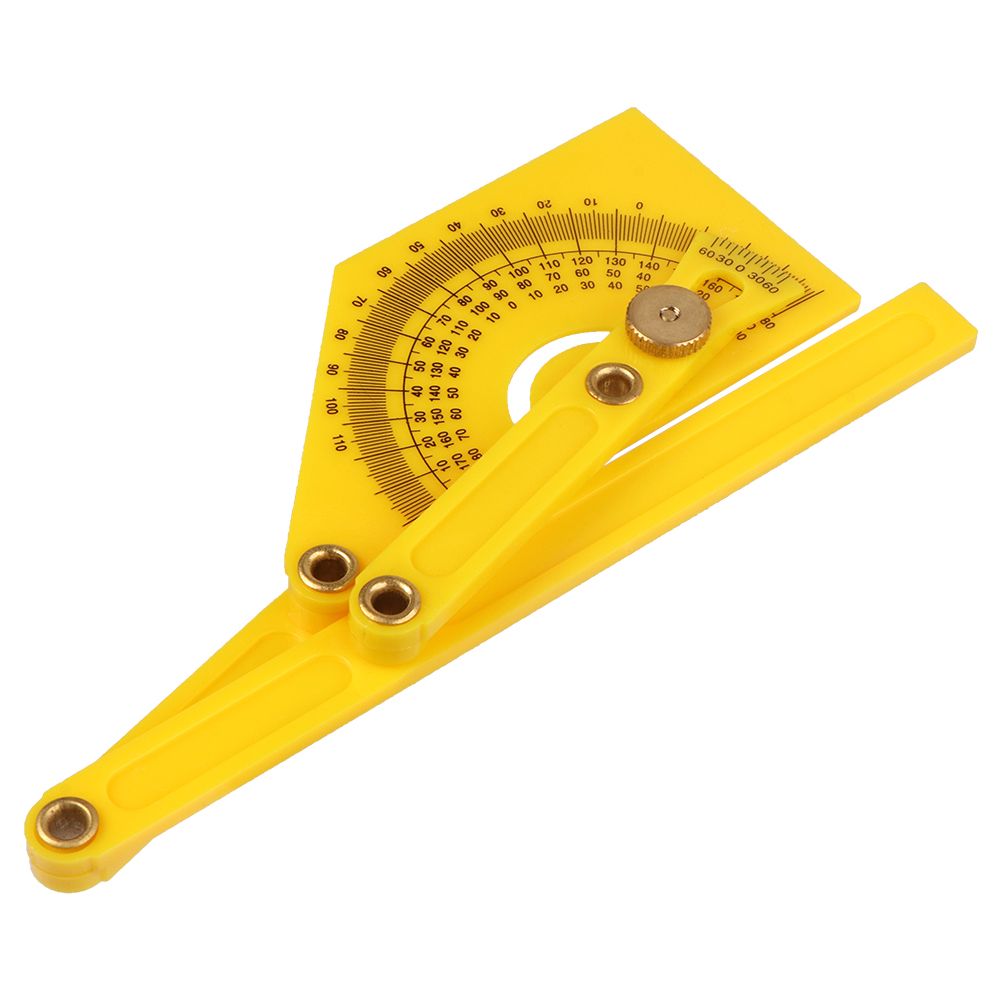 Goniometer-Angle-Finder-Miter-Gauge-Arm-Measuring-Ruler-Tool-Plastic-Protractor-Hand-Tools-1709417