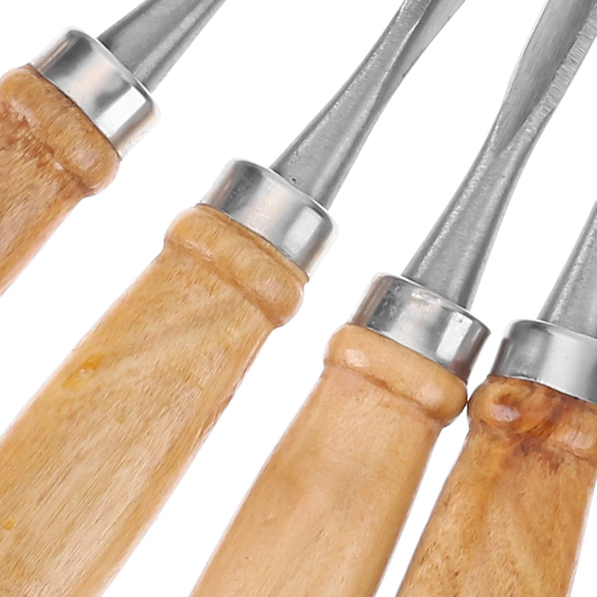 Hand-Carving-Knife-Carving-Stone-Knife-Carving-Knife-Wood-Carving-Tools-Stone-Stone-Carving-Seal-Car-1713346