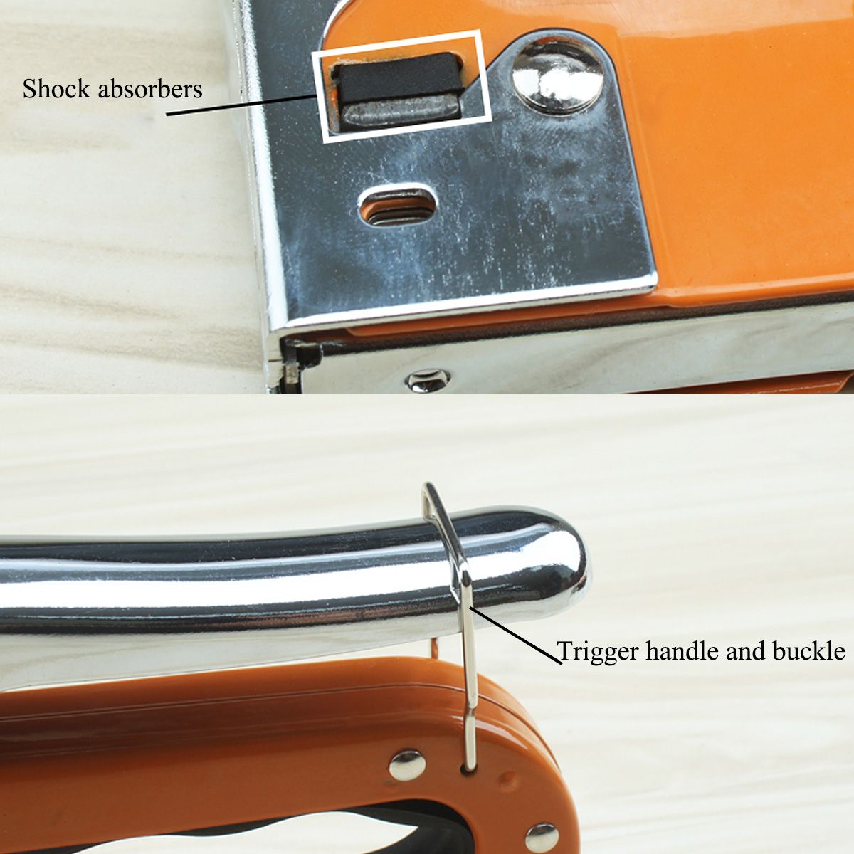 Hand-Nailer-Stapler-with-600Nails-Door-Type-Nail-U-Nail-T-Nail-Steel-Manual-Nailing-Machine-1683411
