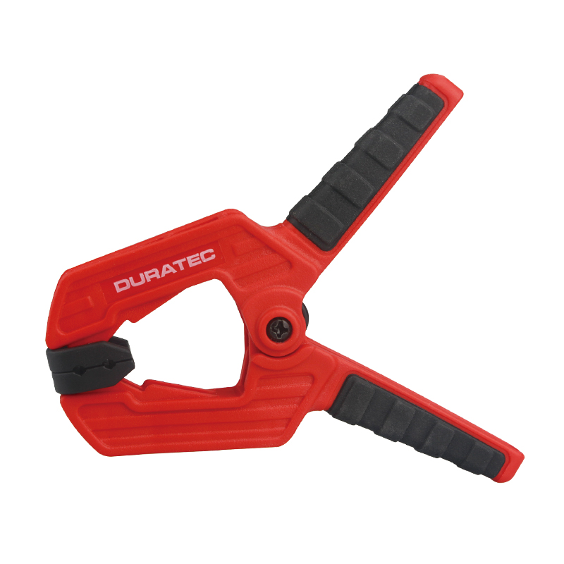 Heavy-Duty-Woodworking-Plastic-Spring-Clamp-Strong-Extra-Large-Clip-Nylon-Wood-Carpenter-Spring-Clam-1651304