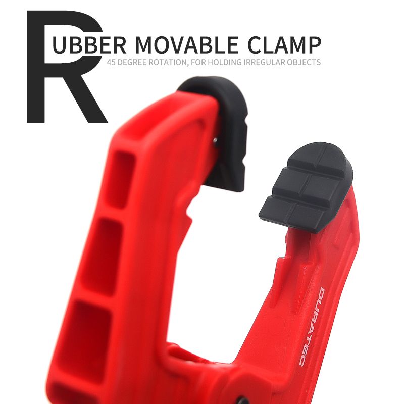 Heavy-Duty-Woodworking-Plastic-Spring-Clamp-Strong-Extra-Large-Clip-Nylon-Wood-Carpenter-Spring-Clam-1651304