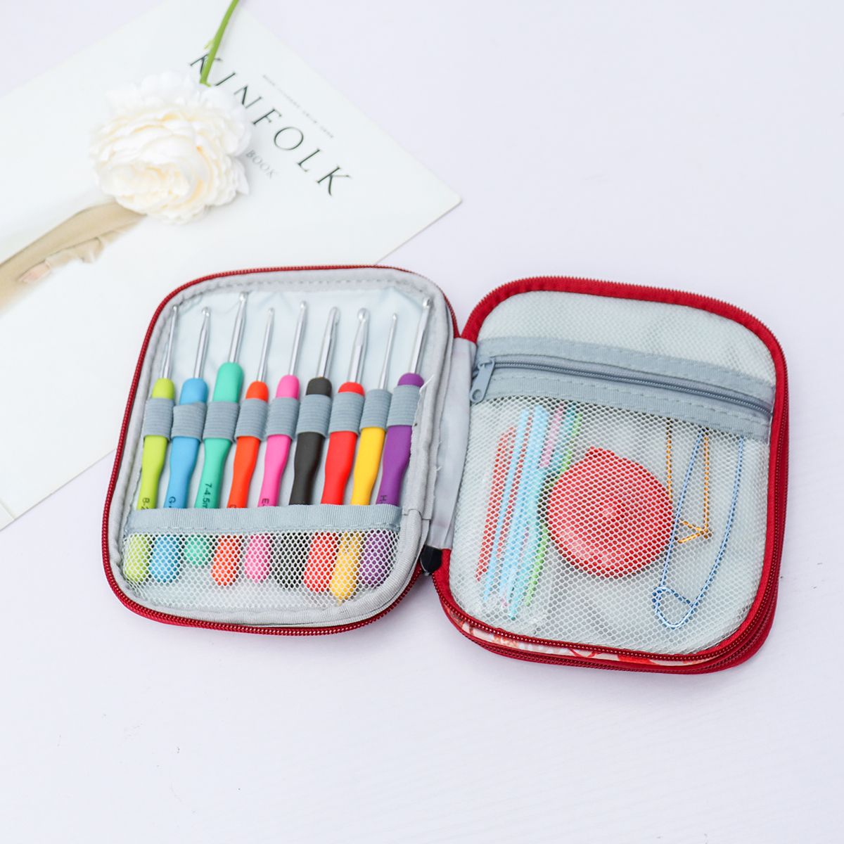 Home-Use-Sewing-Tools-Set-Crochet-Hooks-Needles-Stitches-Knitting-Craft-Case-Crochet-Set-Case-1567808