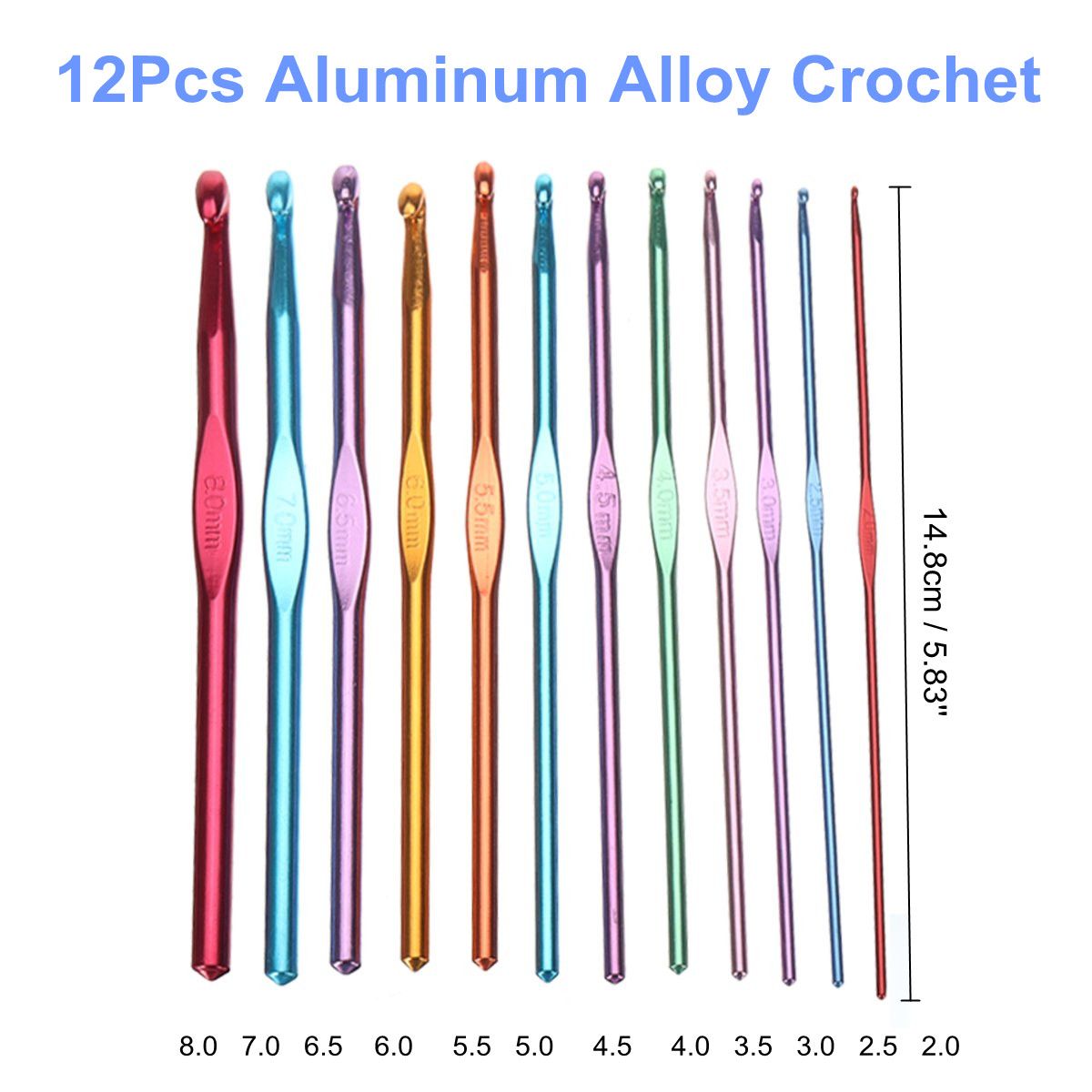 Home-Use-Sewing-Tools-Set-Crochet-Hooks-Needles-Stitches-Knitting-Craft-Case-Crochet-Set-Case-1567808