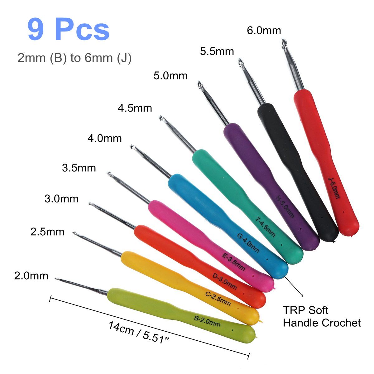 Home-Use-Sewing-Tools-Set-Crochet-Hooks-Needles-Stitches-Knitting-Craft-Case-Crochet-Set-Case-1567808