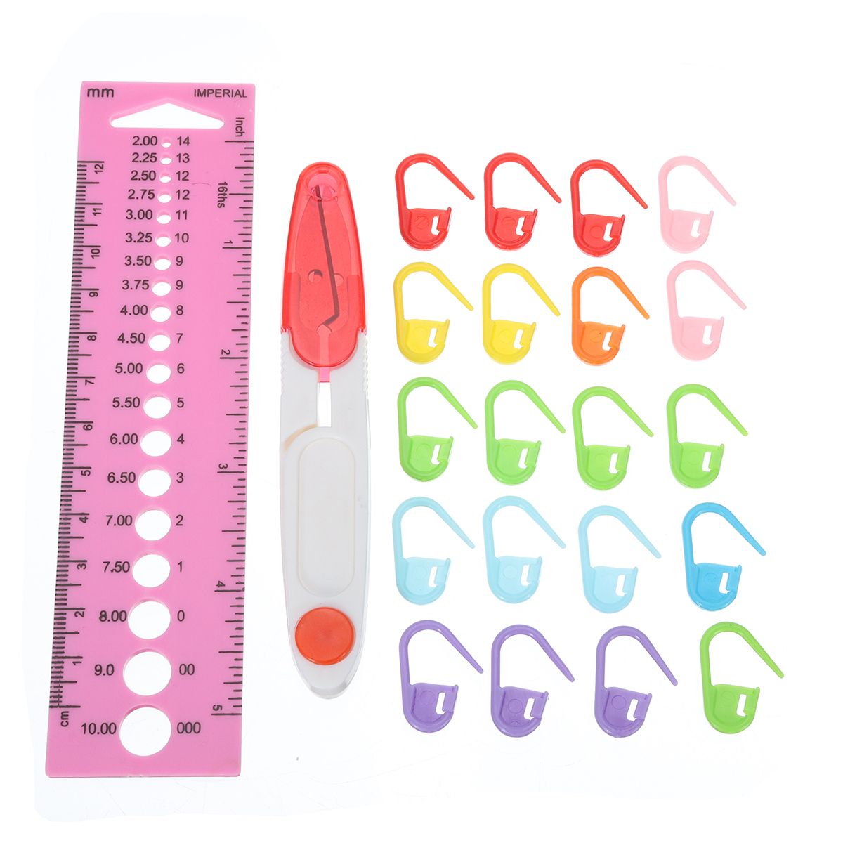 Home-Use-Sewing-Tools-Set-Crochet-Hooks-Needles-Stitches-Knitting-Craft-Case-Crochet-Set-Case-1567808