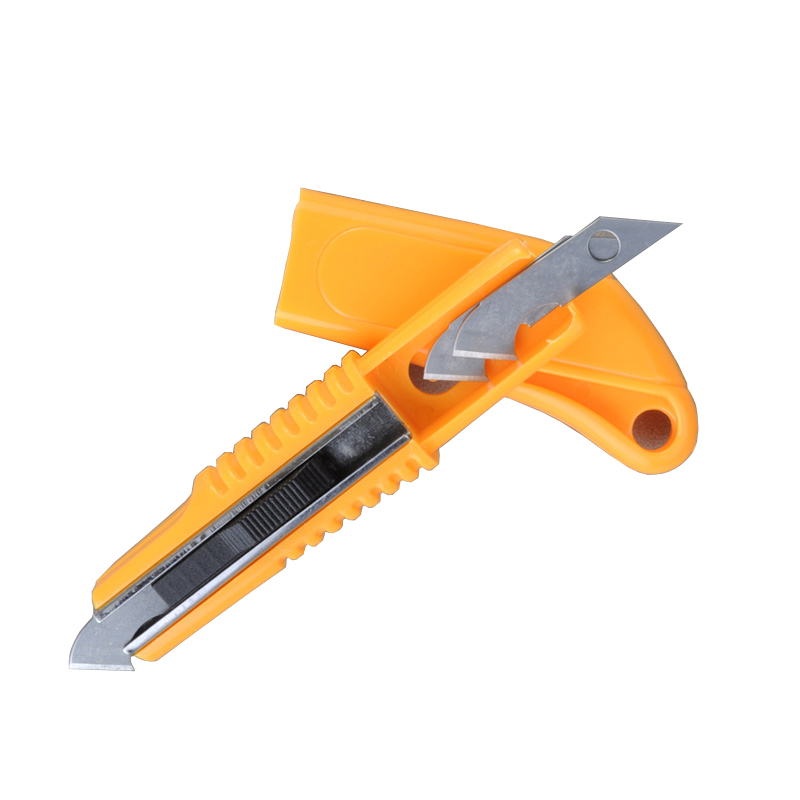 Hook-Cutter--Acrylic-CD-Cutting-Tool-Cutter-Plexiglass-Cutter-ABS-Cutter-Organic-Board-Tool-DIY-Hand-1357927