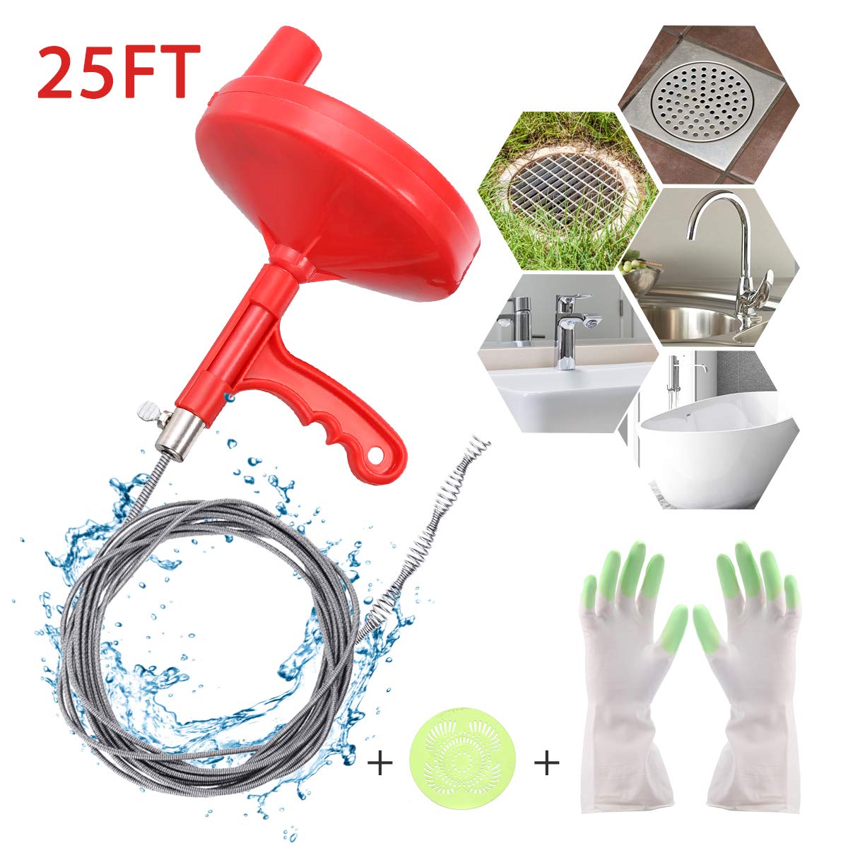 Hose-Serpentine-Floor-Drain-Snake-Propeller-6350m-Sink-Spiral-Pore-Dust-Collector-for-Bathtub-Draina-1648966