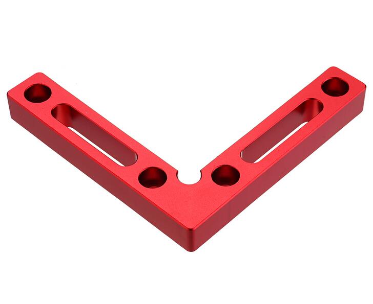 L-Shape-Clamp-90-Degree-Square-Right-Angle-Corner-Wood-Metal-Welding-Multifunctional-Tools-1543730