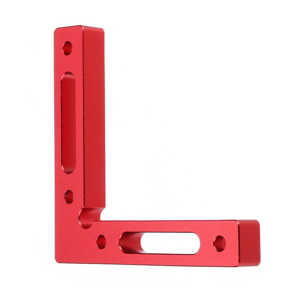 L-Shape-Clamp-90-Degree-Square-Right-Angle-Corner-Wood-Metal-Welding-Multifunctional-Tools-1543730