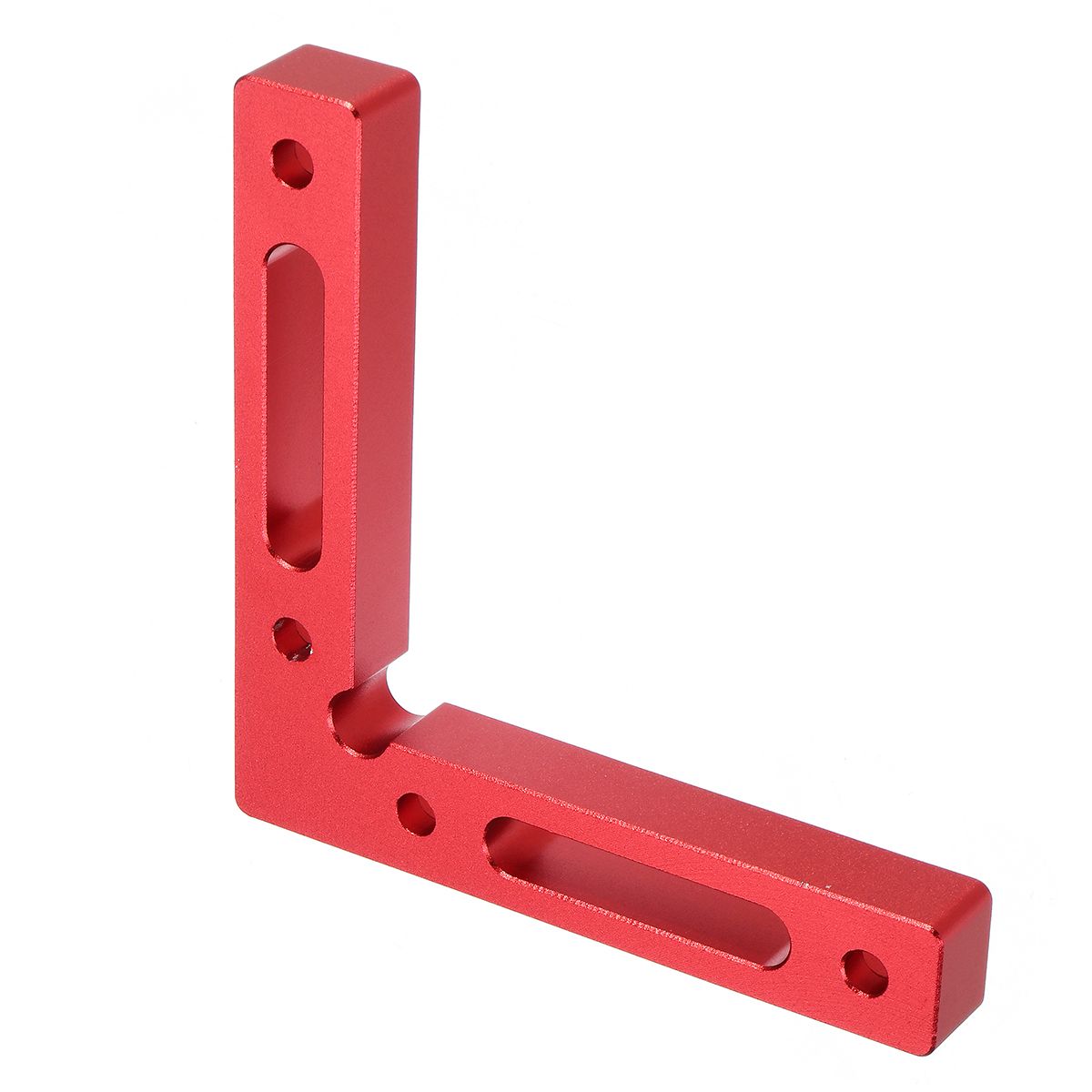 L-Shape-Clamp-90-Degree-Square-Right-Angle-Corner-Wood-Metal-Welding-Multifunctional-Tools-1543730