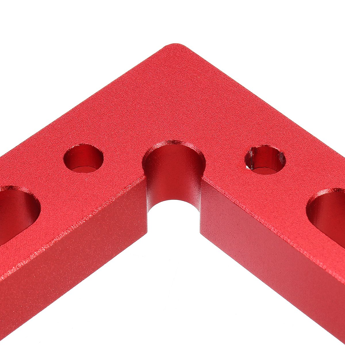 L-Shape-Clamp-90-Degree-Square-Right-Angle-Corner-Wood-Metal-Welding-Multifunctional-Tools-1543730