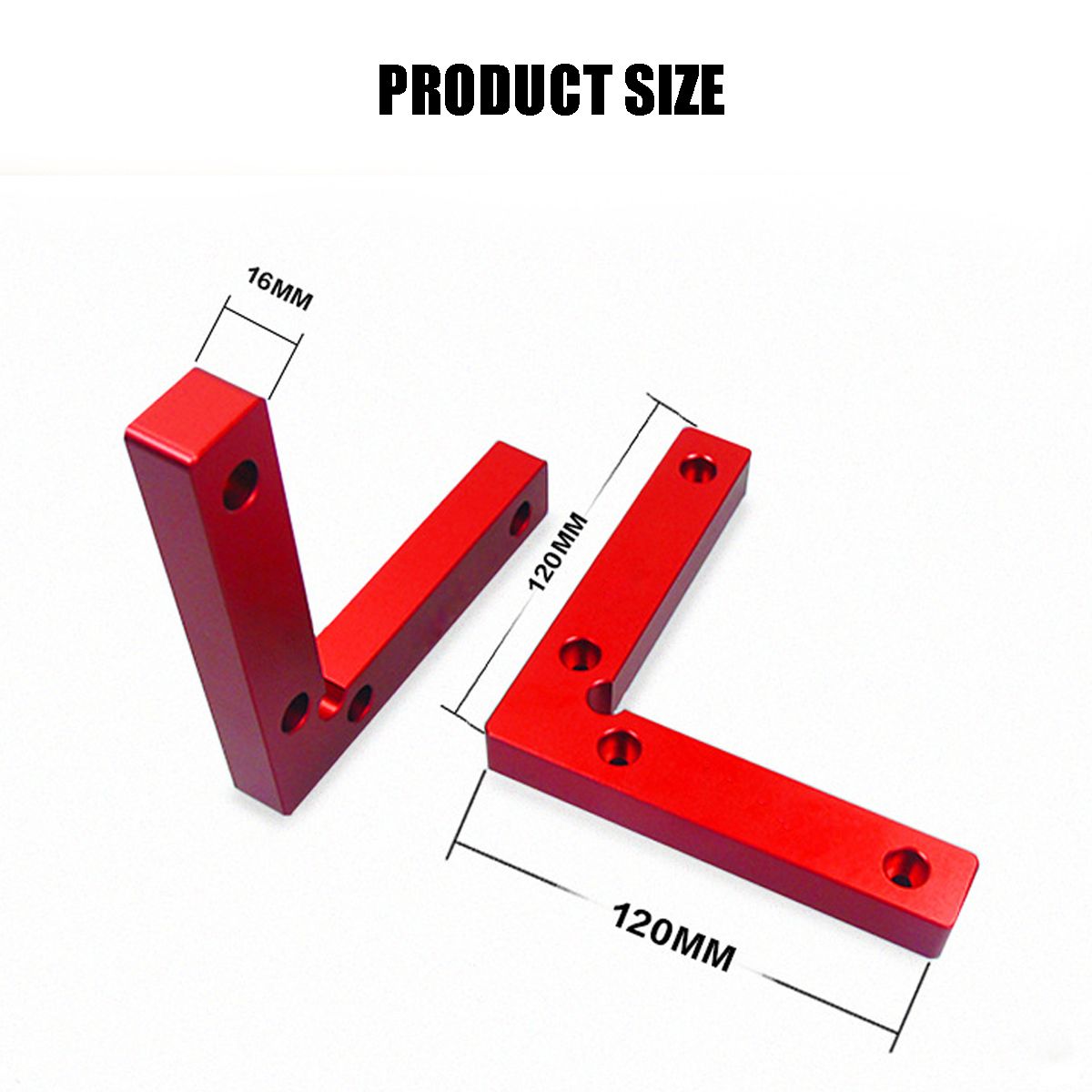 L-Shape-Clamp-90-Degree-Square-Right-Angle-Corner-Wood-Metal-Welding-Multifunctional-Tools-1543730