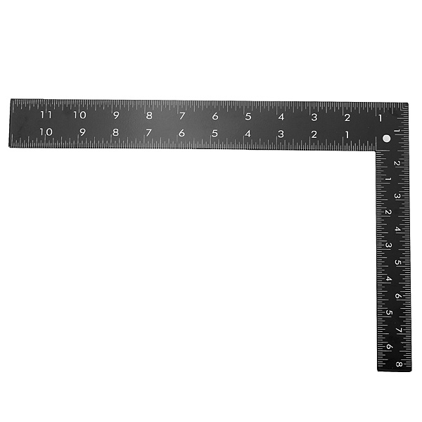 L-Square-Ruler-Try-Square-90-Degree-Ruler--0-30cm-941583
