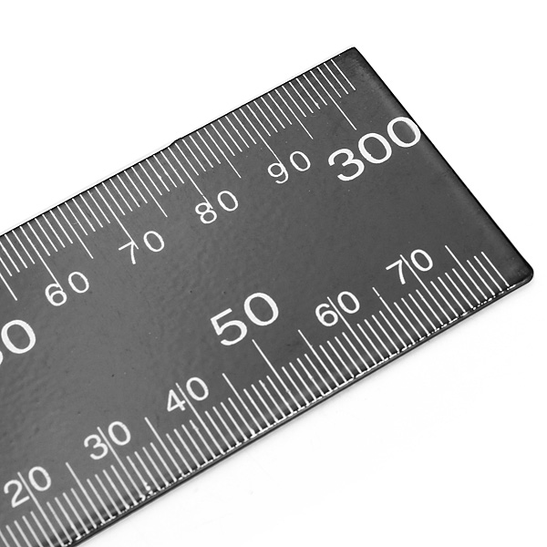 L-Square-Ruler-Try-Square-90-Degree-Ruler--0-30cm-941583