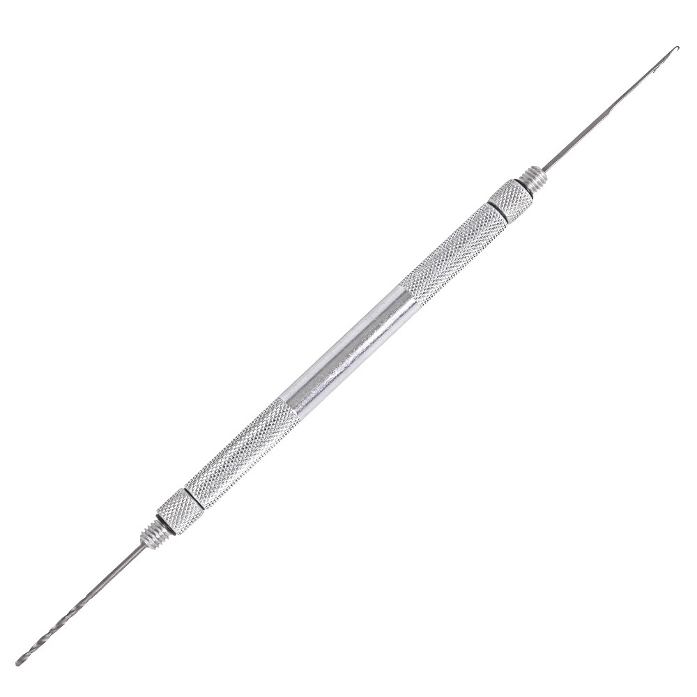 LEO-27983-3pcsset-Fishing-Tackle-Aluminium-Alloy-Bait-Needle-Fishing-Tool-1342952