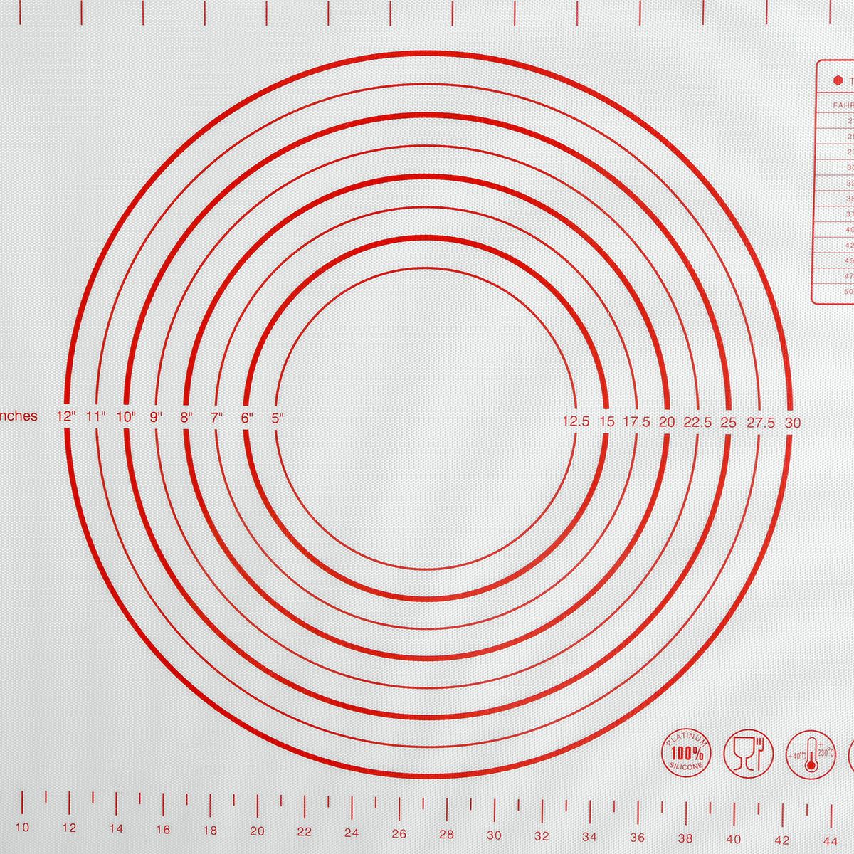 Large-Non-Stick-Silicone-Sheet-Dough-Fondant-Paste-Rolling-Mat-Baking-Pastry-1706126