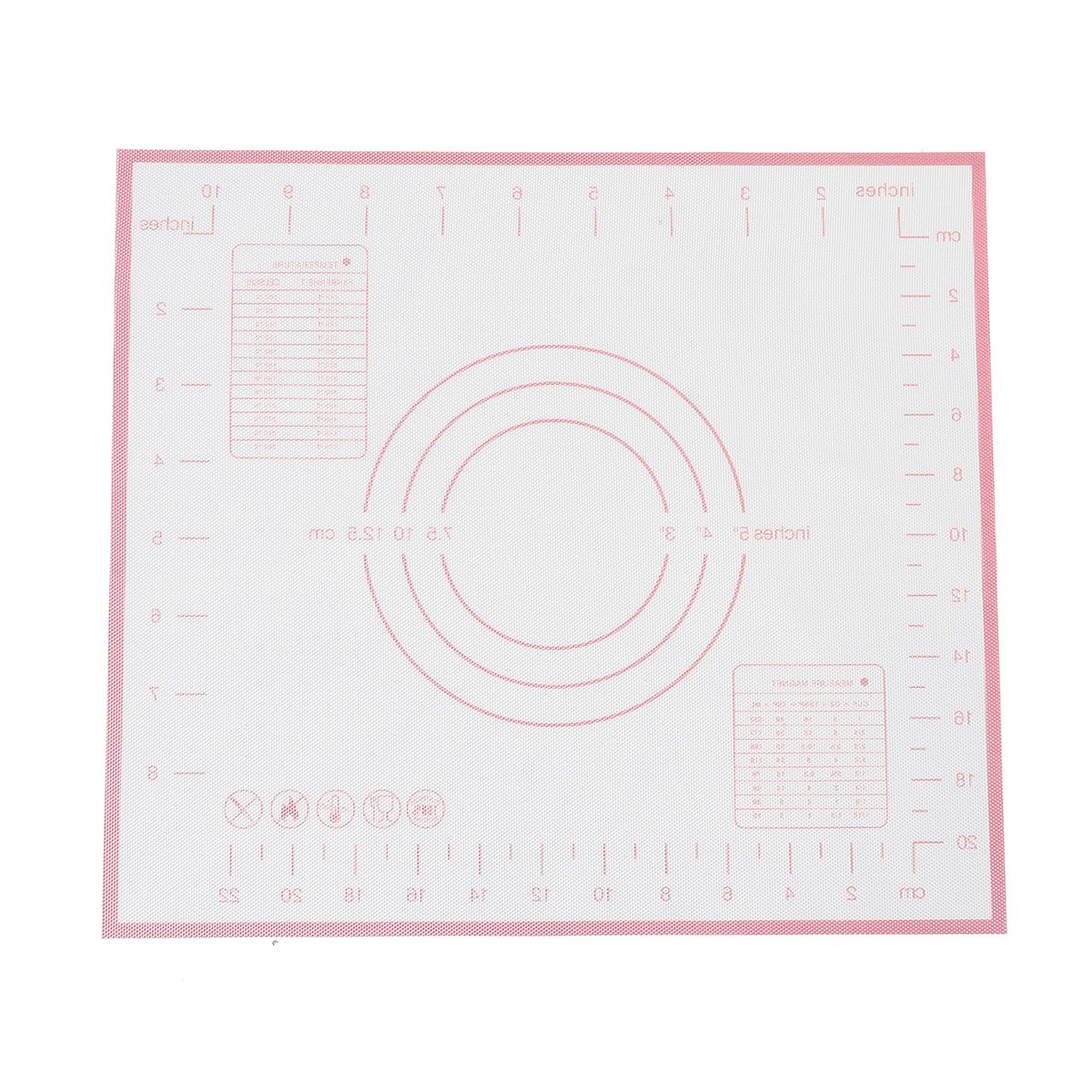 Large-Non-Stick-Silicone-Sheet-Dough-Fondant-Paste-Rolling-Mat-Baking-Pastry-1706126