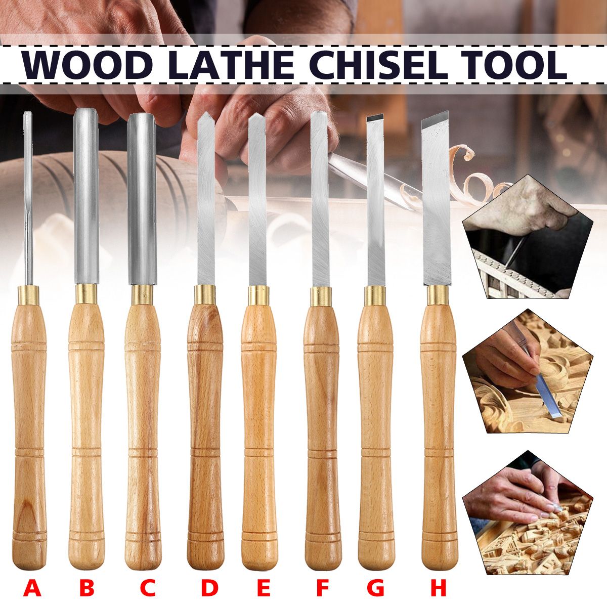Lathe-Wood-Turning-Chisels-Woodturning-Carving-Woodworking-Hand-Tools-Sets-1694491