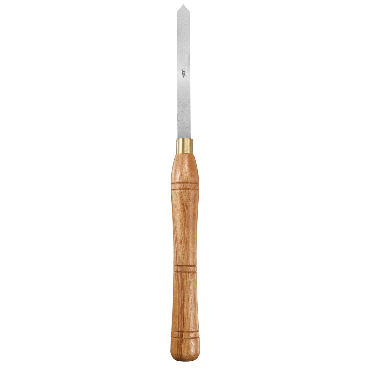 Lathe-Wood-Turning-Chisels-Woodturning-Carving-Woodworking-Hand-Tools-Sets-1694491