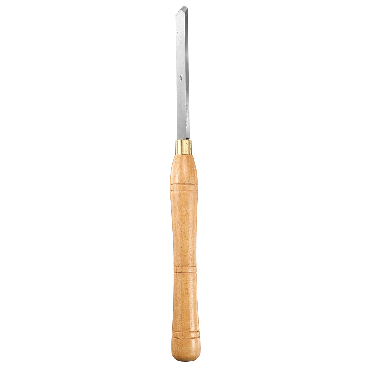Lathe-Wood-Turning-Chisels-Woodturning-Carving-Woodworking-Hand-Tools-Sets-1694491