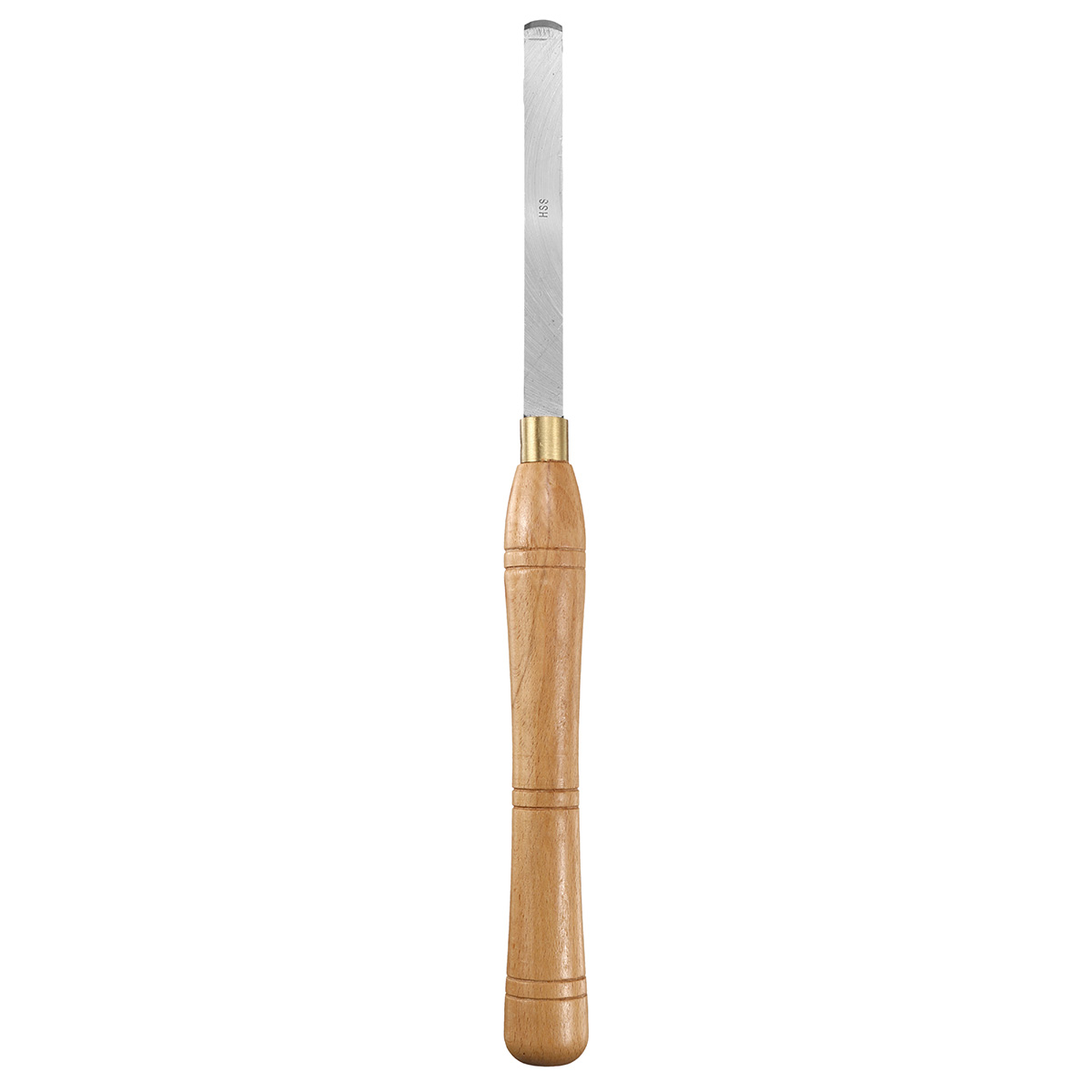 Lathe-Wood-Turning-Chisels-Woodturning-Carving-Woodworking-Hand-Tools-Sets-1694491