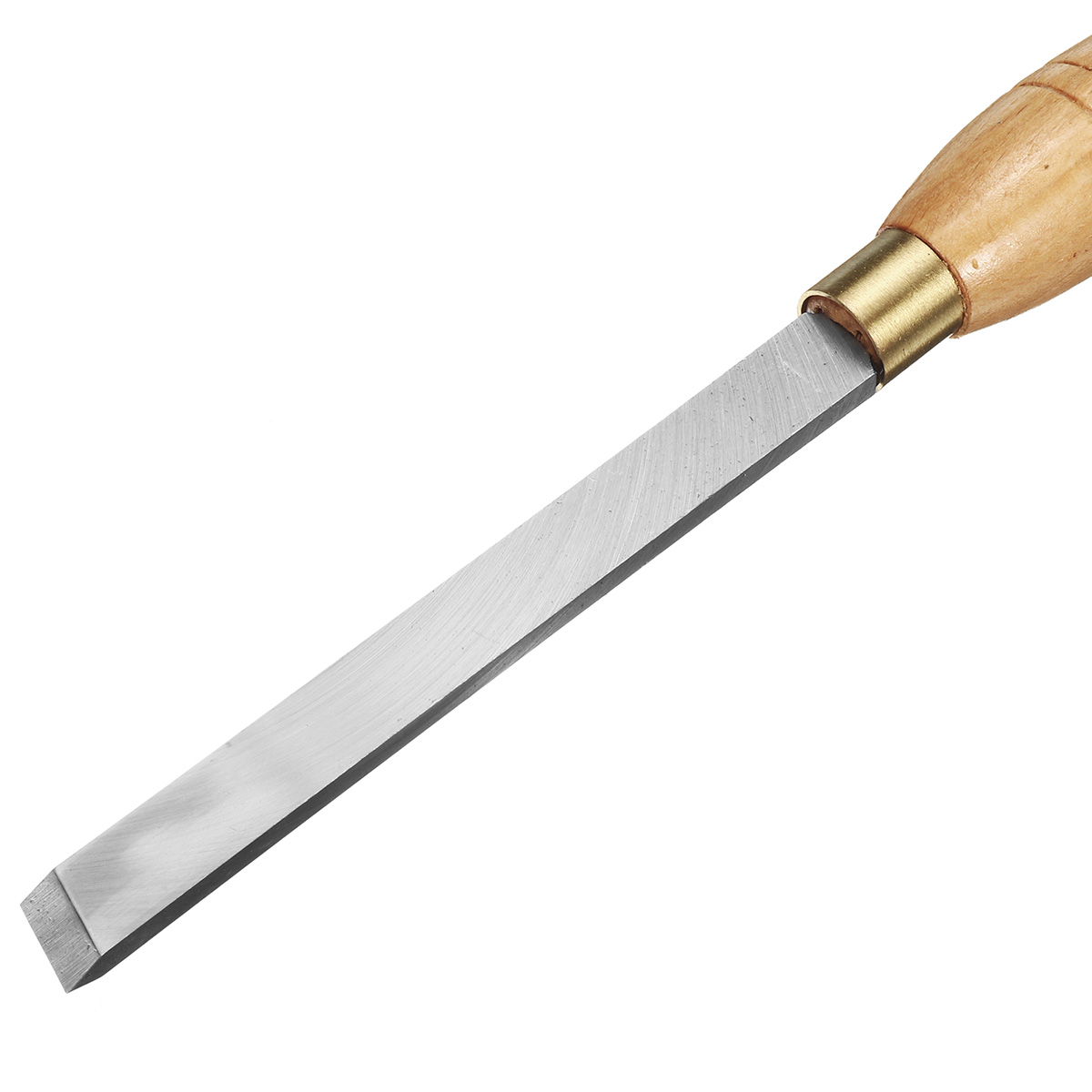 Lathe-Wood-Turning-Chisels-Woodturning-Carving-Woodworking-Hand-Tools-Sets-1694491