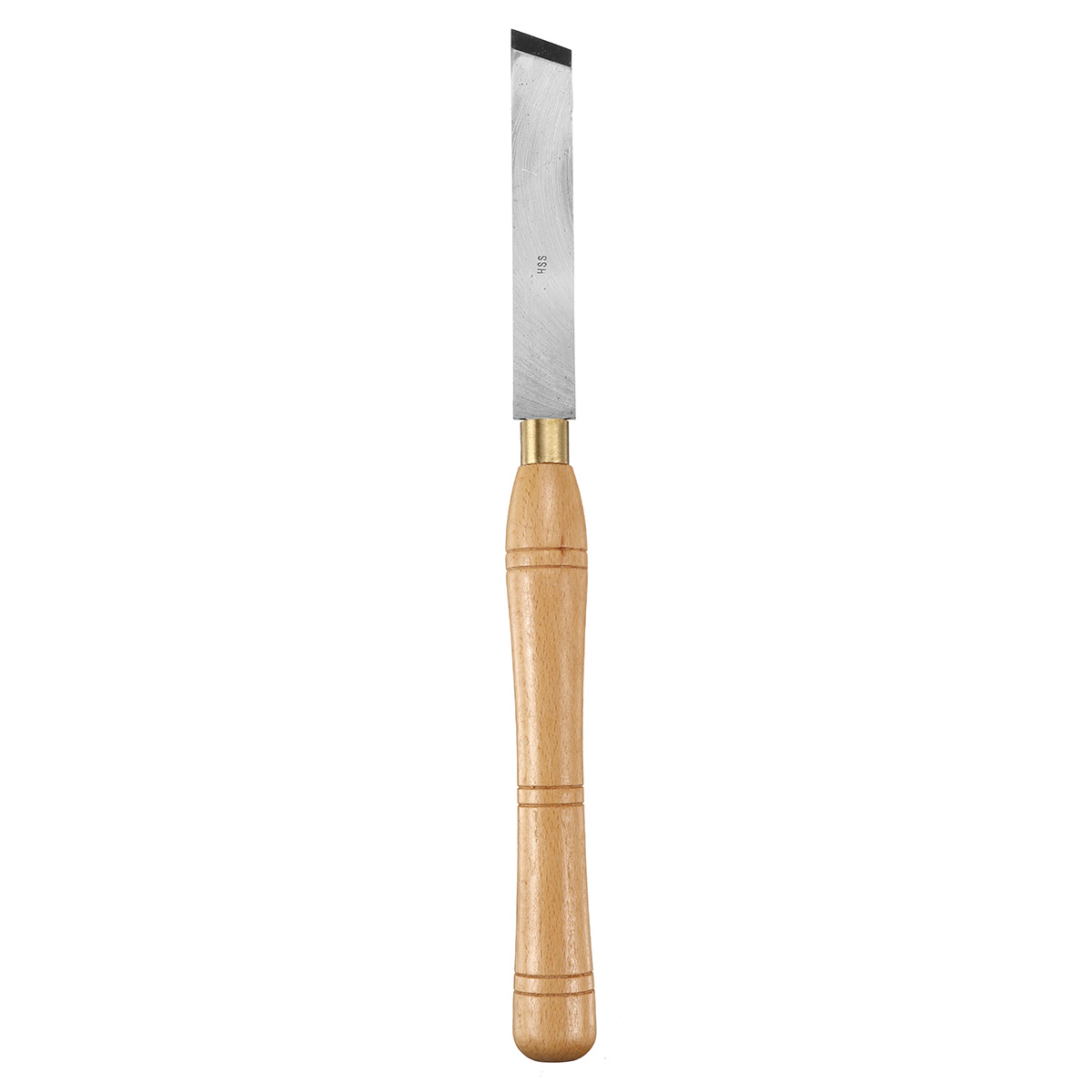 Lathe-Wood-Turning-Chisels-Woodturning-Carving-Woodworking-Hand-Tools-Sets-1694491