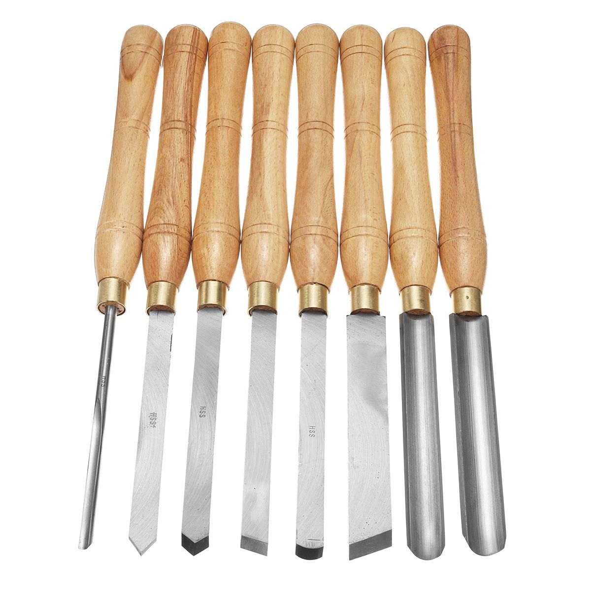 Lathe-Wood-Turning-Chisels-Woodturning-Carving-Woodworking-Hand-Tools-Sets-1694491