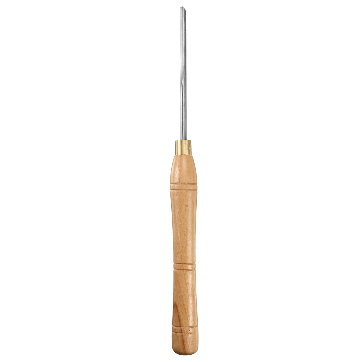 Lathe-Wood-Turning-Chisels-Woodturning-Carving-Woodworking-Hand-Tools-Sets-1694491