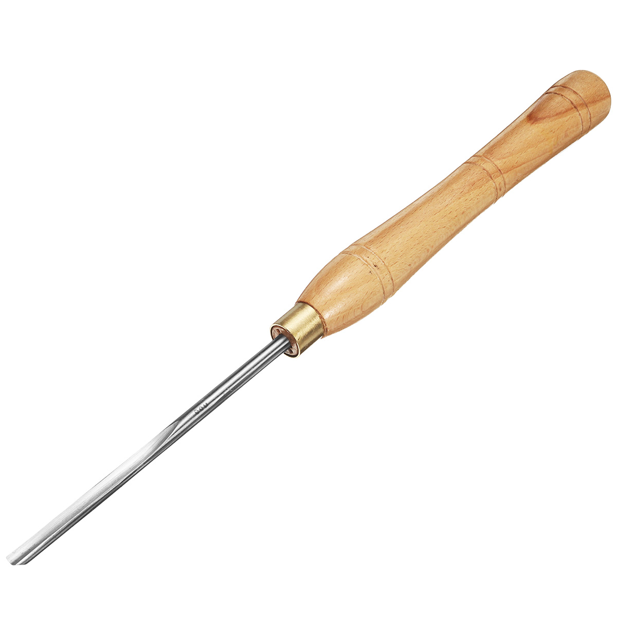 Lathe-Wood-Turning-Chisels-Woodturning-Carving-Woodworking-Hand-Tools-Sets-1694491