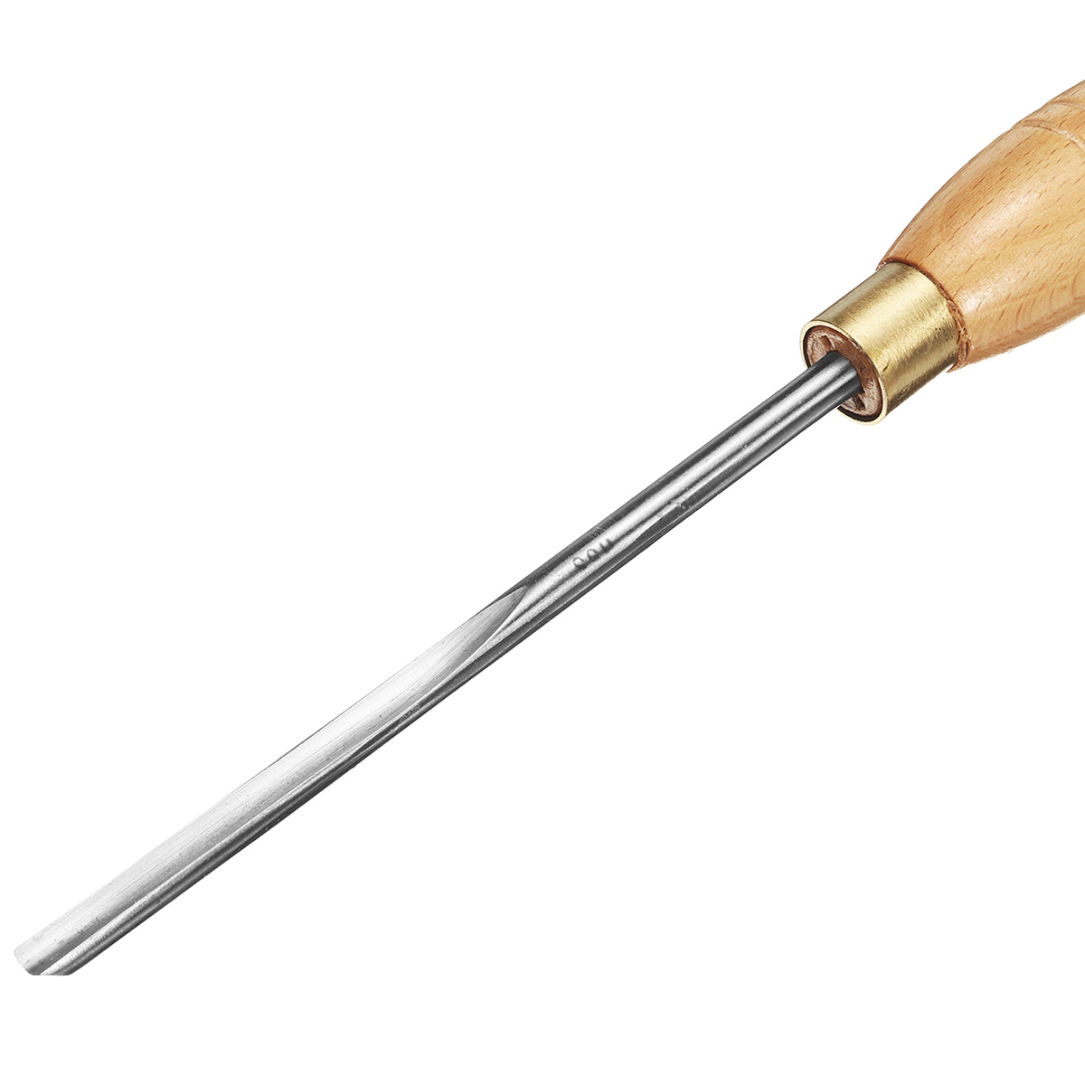 Lathe-Wood-Turning-Chisels-Woodturning-Carving-Woodworking-Hand-Tools-Sets-1694491