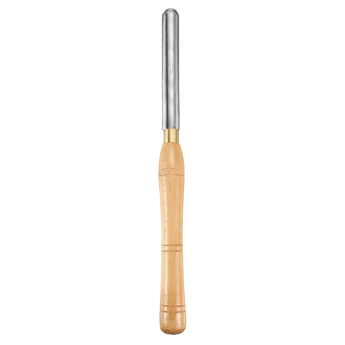 Lathe-Wood-Turning-Chisels-Woodturning-Carving-Woodworking-Hand-Tools-Sets-1694491