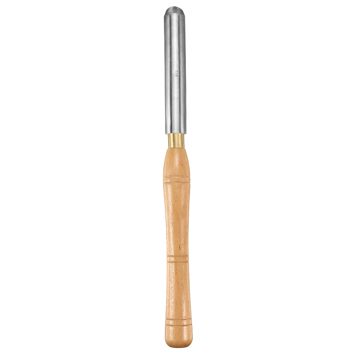 Lathe-Wood-Turning-Chisels-Woodturning-Carving-Woodworking-Hand-Tools-Sets-1694491