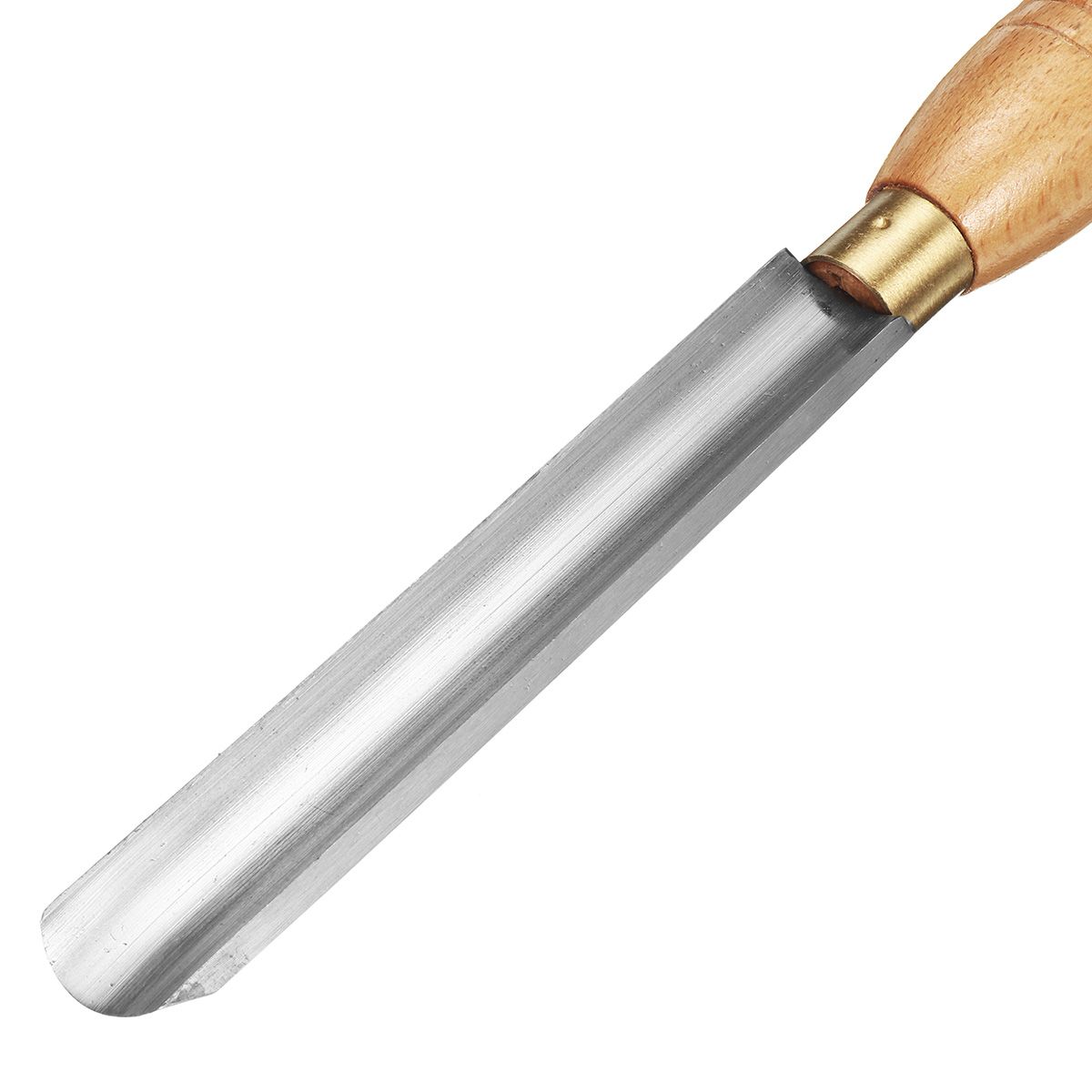 Lathe-Wood-Turning-Chisels-Woodturning-Carving-Woodworking-Hand-Tools-Sets-1694491