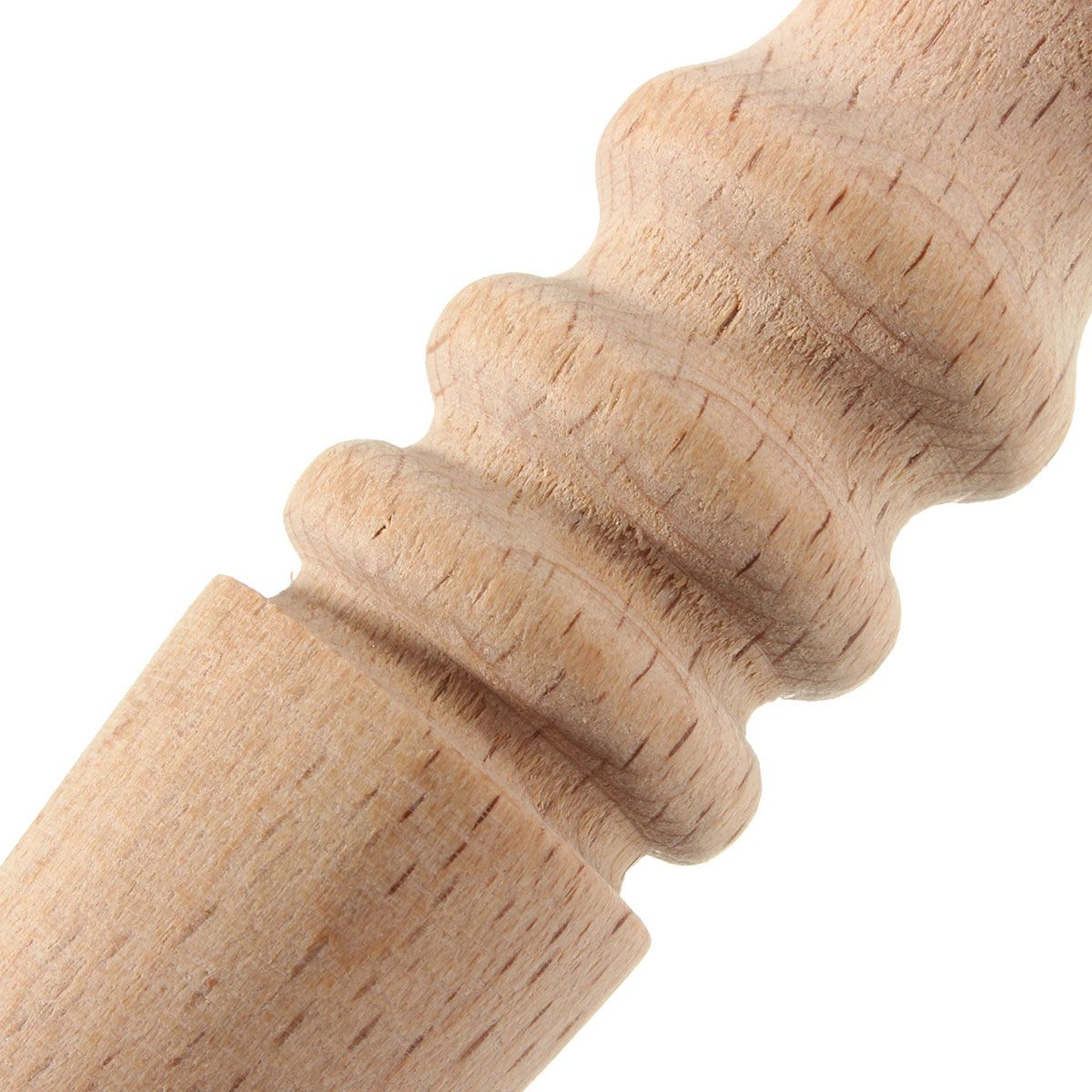 Leather-Craft-Hand-Awl-Punch-Wood-Stick-Tool-Polishing-DIY-Tool-1090360