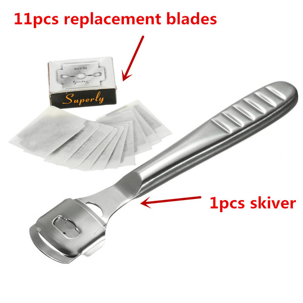 Leather-Craft-Skiving-DIY-Tool-Edge-Skiver-With-Blade-1057795