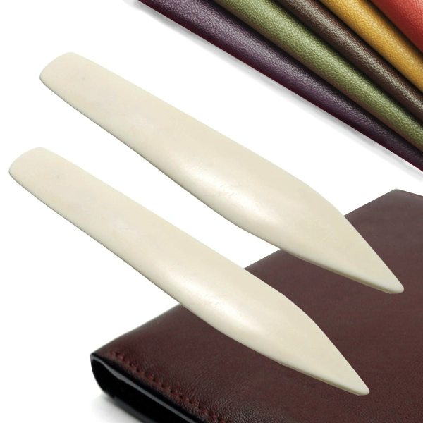 Leather-Tool-Bone-Folder-Bone-Edger-Craft-Leather-Craft-Tool-For-Leather-Paper-1169697